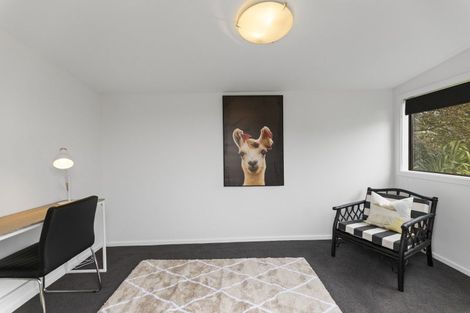 Photo of property in 267 Tomahawk Road, Ocean Grove, Dunedin, 9013