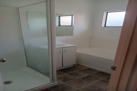 Photo of property in 137 Russell Road, Manurewa, Auckland, 2102