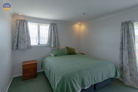 Photo of property in 52 Williams Street, Marewa, Napier, 4110