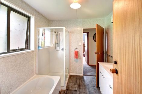 Photo of property in 21 Lynas Street, Outram, 9019