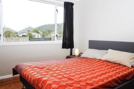 Photo of property in 13 Lynch Street, Cobden, Greymouth, 7802