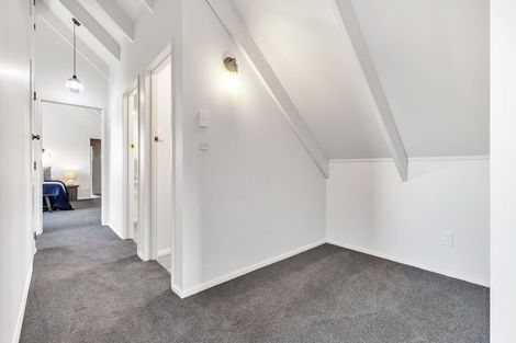 Photo of property in 6 Milne Place, Richmond, 7020