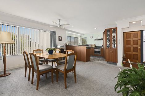 Photo of property in 19a Hayes Avenue, Gate Pa, Tauranga, 3112