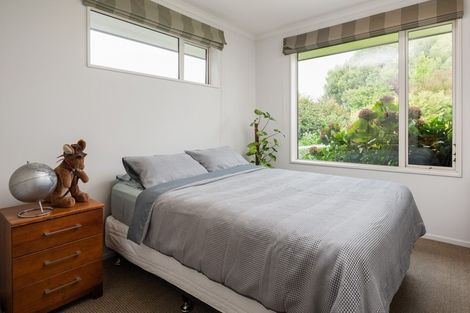 Photo of property in 25d Bary Street, Springlands, Blenheim, 7201