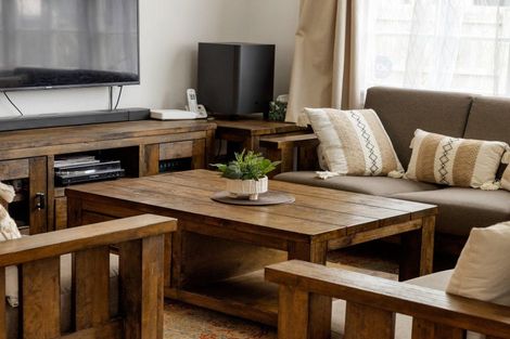 Photo of property in 1b Oak Avenue, Nawton, Hamilton, 3200