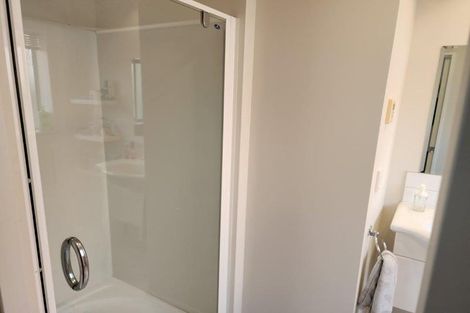 Photo of property in 46 Edward Stafford Avenue, Halswell, Christchurch, 8025