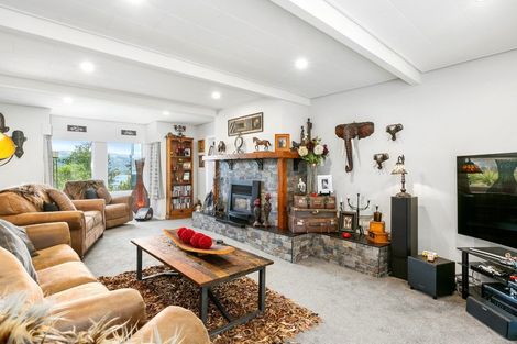 Photo of property in 22 Park Road, Warrington, Waikouaiti, 9471