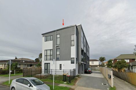 Photo of property in 110b Coronation Road, Papatoetoe, Auckland, 2025