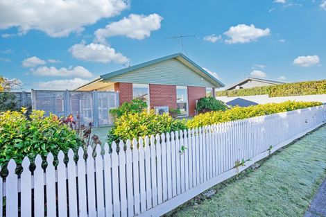 Photo of property in 5 Derwent Street, Glengarry, Invercargill, 9810