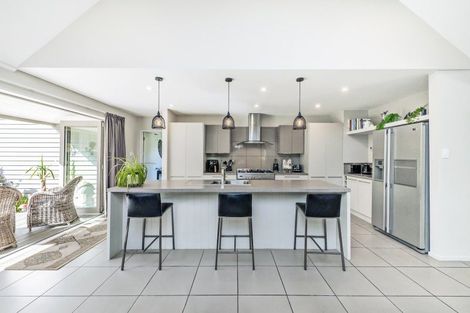 Photo of property in 3018 Methven Highway, Methven, Ashburton, 7776