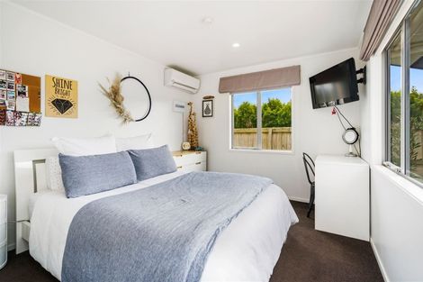 Photo of property in 45 Sands Road, Glenbervie, Whangarei, 0173