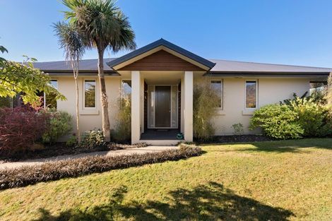 Photo of property in 26 Ferry Hill Drive, Lower Shotover, Queenstown, 9371