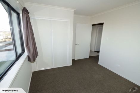Photo of property in 51 Farnborough Way, Rolleston, 7615