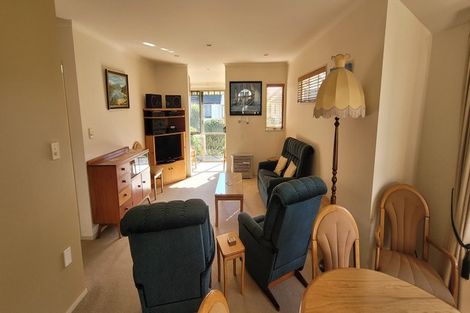 Photo of property in Orange Grove Village, 14/22 Pyes Pa Road, Pyes Pa, Tauranga, 3112