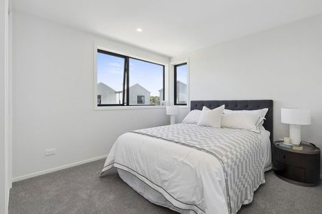 Photo of property in 131 Tiketike Way, Brooklyn, Wellington, 6021