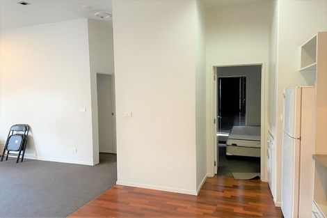 Photo of property in 114/57 Mahuhu Crescent, Auckland Central, Auckland, 1010