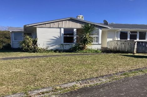 Photo of property in 540 Paremoremo Road, Paremoremo, Auckland, 0632