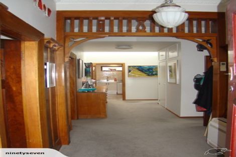Photo of property in 12 Cornhill Street, North East Valley, Dunedin, 9010