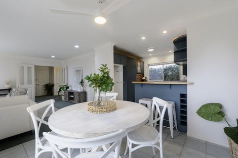 Photo of property in 1/485 Otumoetai Road, Otumoetai, Tauranga, 3110