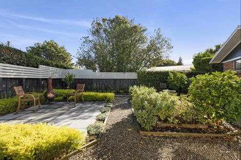 Photo of property in 23 Carlyle Street, Leamington, Cambridge, 3432