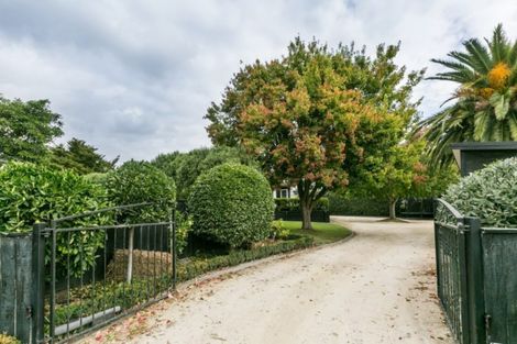 Photo of property in 14a Mchardy Street, Havelock North, 4130