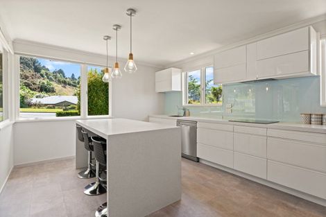 Photo of property in 75 Glenelg Street, Bradford, Dunedin, 9011