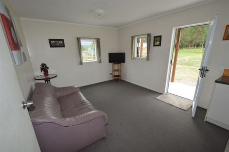 Photo of property in 983 Taumarunui-ngapuke Road, Taringamotu, Taumarunui, 3994