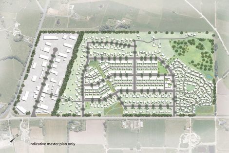 Photo of property in 5331 State Highway 14, Awakino Point, Dargaville, 0372