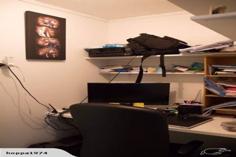 Photo of property in 8 Rossiter Crescent, Lynmouth, New Plymouth, 4310