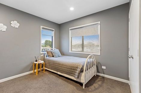 Photo of property in 47 Mauritius Key, Papamoa Beach, Papamoa, 3118