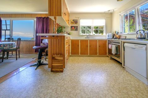 Photo of property in 21 Orakei Street, Tahunanui, Nelson, 7011