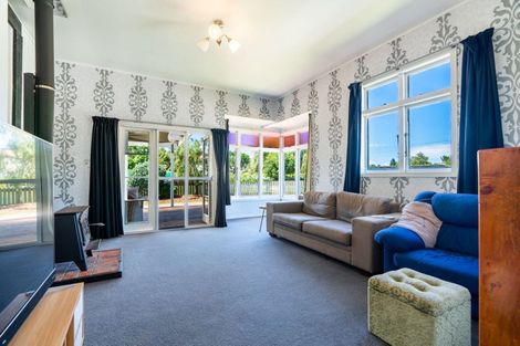 Photo of property in 952 Racecourse Road, Te Awamutu, 3800