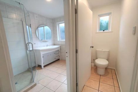 Photo of property in 17 Cosy Place, Howick, Auckland, 2014