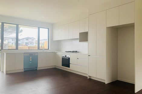 Photo of property in 4 Karoro Road, Flat Bush, Auckland, 2019