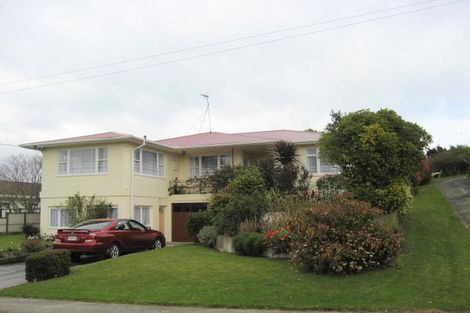 Photo of property in 13 Lancaster Street, Levin, 5510
