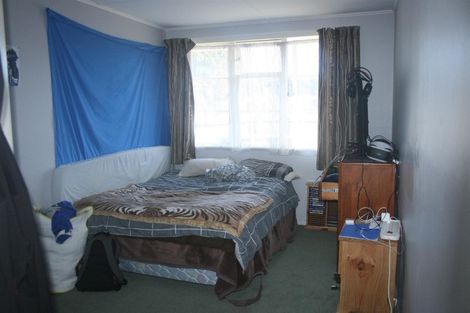 Photo of property in 36 Pollen Street, Kawerau, 3127