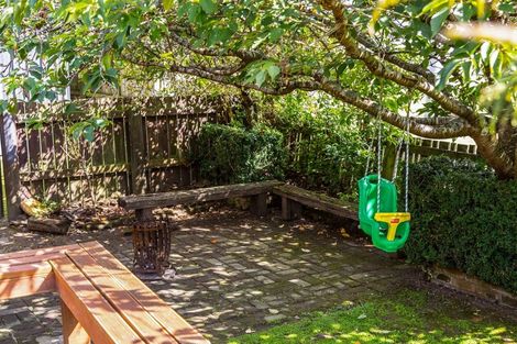Photo of property in 6 Totara Place, Pahiatua, 4910