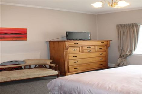 Photo of property in 56 Evans Street, Maori Hill, Timaru, 7910