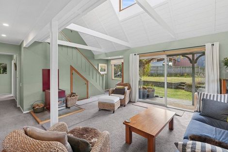 Photo of property in 188 Stone Street, Wanaka, 9305