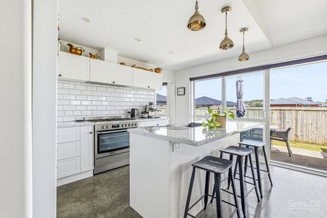 Photo of property in 9 Simon Street, Tawhero, Whanganui, 4501