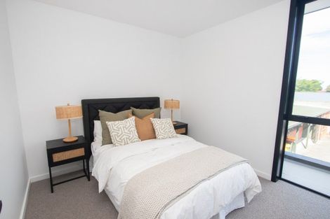 Photo of property in 2/38 Cass Street, Ashburton, 7700