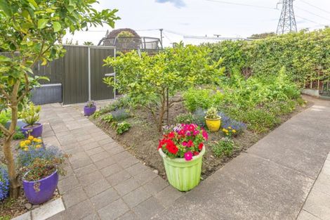 Photo of property in 271c Somme Parade, Aramoho, Whanganui, 4500