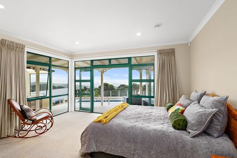 Photo of property in 40 Martins Bay Road, Mahurangi East, Warkworth, 0982