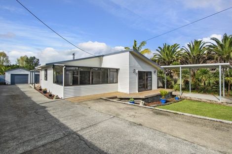 Photo of property in 63 Loop Road, Otaika, Whangarei, 0170