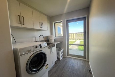 Photo of property in 12 Tresillian Drive, Rolleston, Christchurch, 7677