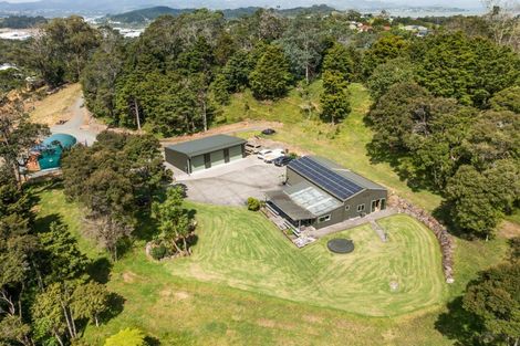 Photo of property in 21/92 Tauroa Street, Raumanga, Whangarei, 0110
