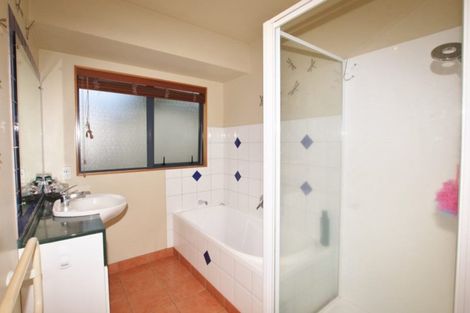 Photo of property in 21 Starlight Cove, Hobsonville, Auckland, 0618