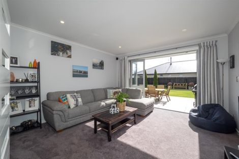 Photo of property in 5a Allison Street, Allenton, Ashburton, 7700