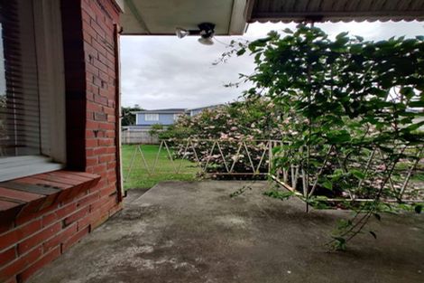 Photo of property in 4/44 Lake Road, Narrow Neck, Auckland, 0624