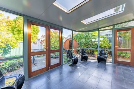 Photo of property in 274b Otipua Road, Highfield, Timaru, 7910